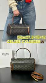 Picture of Celine Handbags _SKUfw225666973fw
